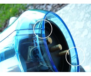 Step 14 image