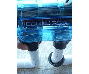 Step 16 image