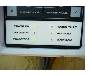 Step 11 image