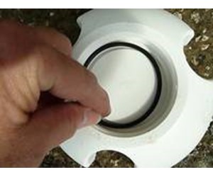 Step 9 image