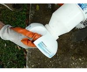 Step 10 image