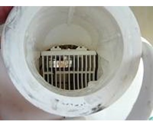 Step 15 image