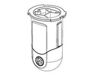 Step 7 image