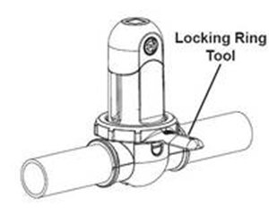 Step 13 image