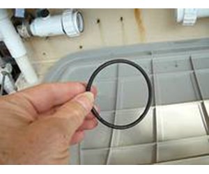 Step 4 image