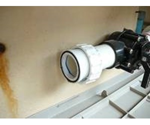 Step 5 image