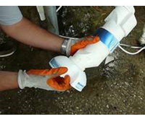 Step 13 image