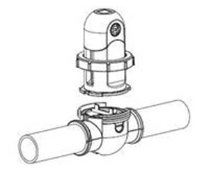 Step 6 image