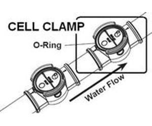 Step 11 image