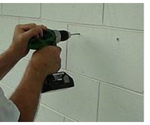 Step 4 image