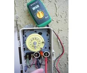 Step 10 image