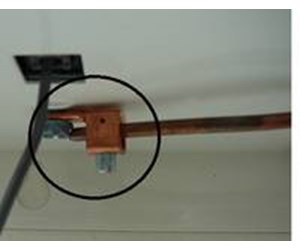 Step 22 image