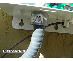 Step 20 image