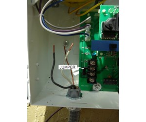 Step 21 image