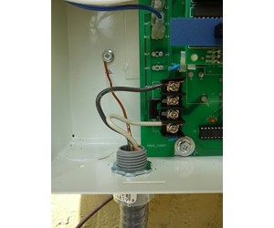 Step 22 image