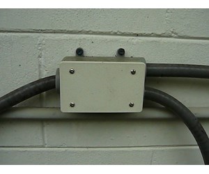 Step 25 image