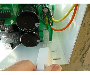 Step 33 image