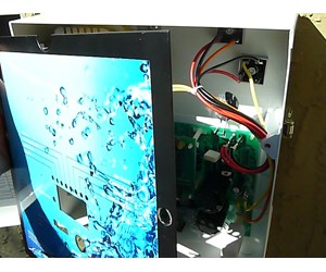 Step 34 image