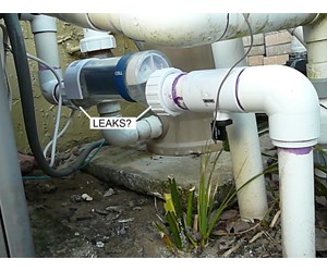 Step 36 image