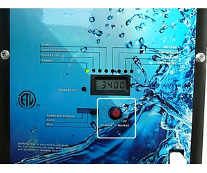 Step 44 image