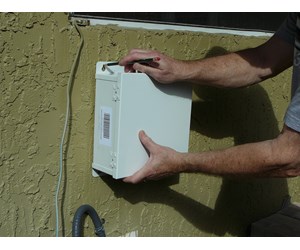 Step 4 image