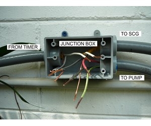 Step 7 image