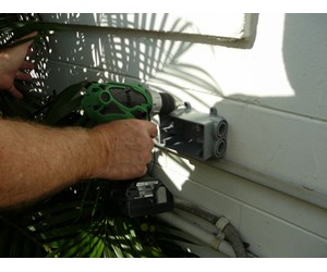 Step 13 image