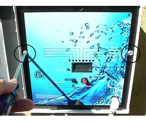 Step 18 image
