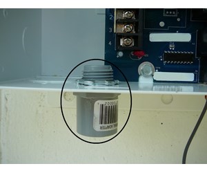 Step 19 image