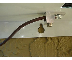 Step 26 image