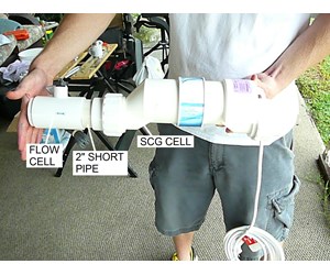 Step 29 image