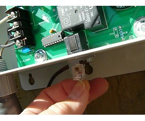 Step 32 image