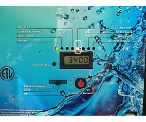 Step 38 image