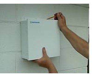 Step 3 image