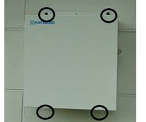 Step 5 image