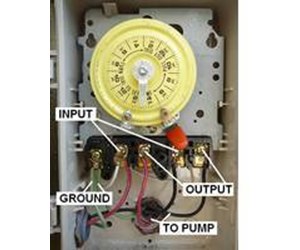 Step 9 image