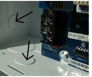 Step 14 image