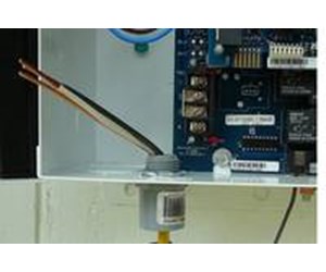 Step 16 image