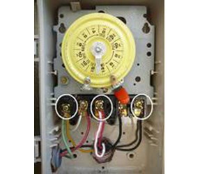 Step 21 image