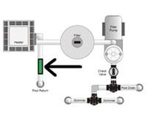 Step 24 image