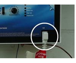 Step 32 image