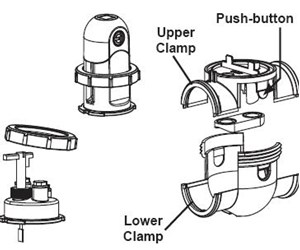 Step 4 image
