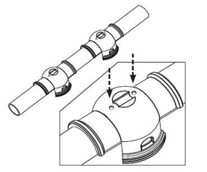 Step 5 image