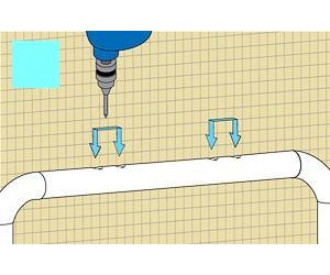 Step 6 image