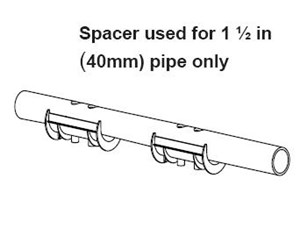 Step 7 image