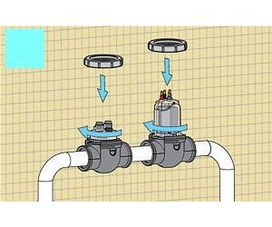 Step 13 image