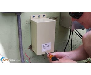 Step 7 image