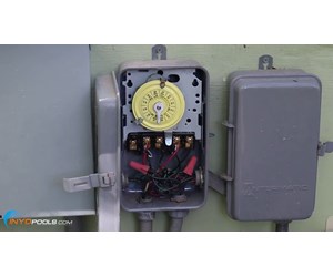Step 8 image