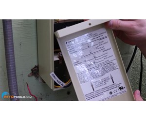 Step 9 image