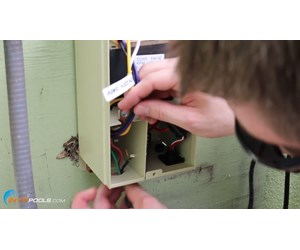 Step 10 image
